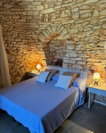 Masseria Colombo 莫托拉 外观 照片